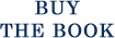 Buy The Book